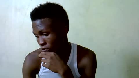 sexy_kain online show from 02/04/26, 11:05