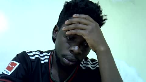 sexy_kain online show from 03/05/26, 08:32