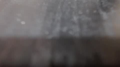 kendra online show from 11/10/25, 10:58