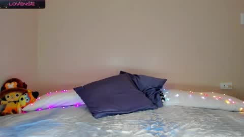 BABY KIMMY 3 online show from 11/12/25, 05:52