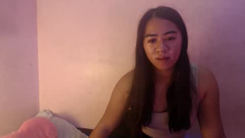 sexy_kissie online show from 05/24/26, 12:10