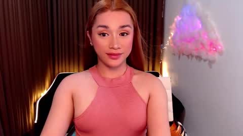 Kathy online show from 11/10/25, 01:59