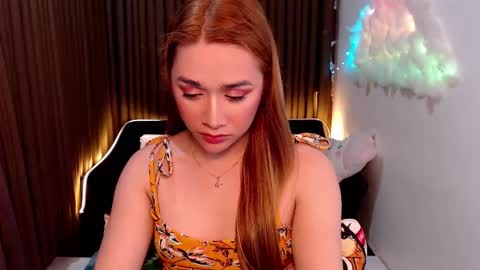 Kathy online show from 11/11/25, 01:27