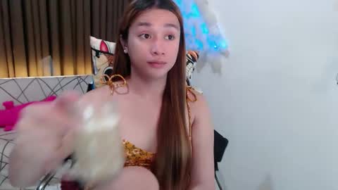 Kathy online show from 02/22/26, 02:02