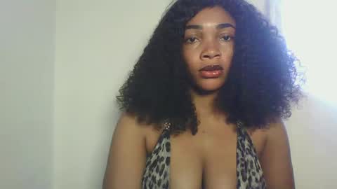 Sexy kitty881 online show from 09/25/25, 01:48