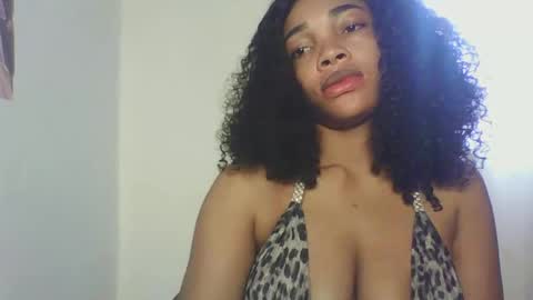 Sexy kitty881 online show from 09/27/25, 09:47