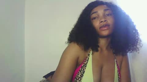 Sexy kitty881 online show from 09/28/25, 12:32