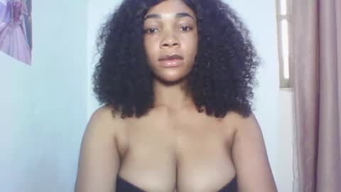 Sexy kitty881 online show from 10/09/25, 01:42