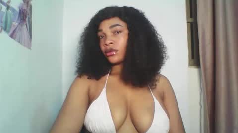 Sexy kitty881 online show from 10/10/25, 06:18