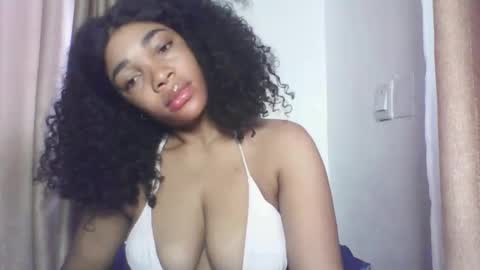 Sexy kitty881 online show from 10/24/25, 08:22