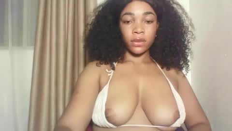 Sexy kitty881 online show from 10/24/25, 10:28
