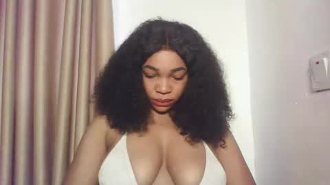 Sexy kitty881 online show from 10/30/25, 07:21