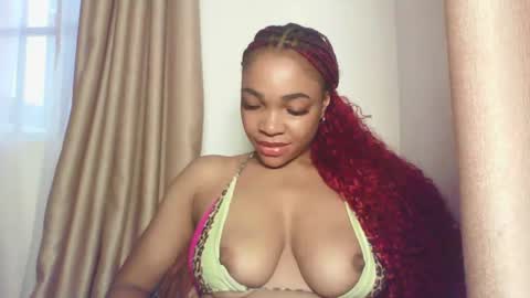 Sexy kitty881 online show from 11/05/25, 03:34