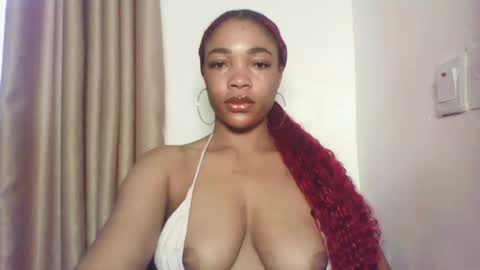 Sexy kitty881 online show from 11/12/25, 08:15