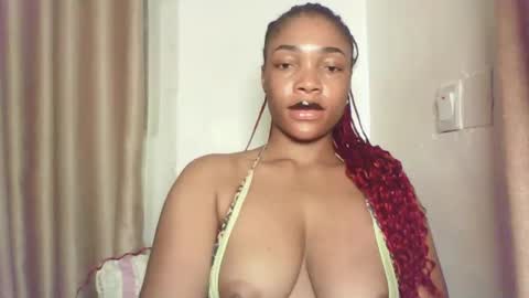 Sexy kitty881 online show from 12/16/25, 12:37