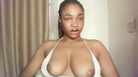 Sexy kitty881 online show from 12/17/25, 07:03