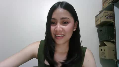 sexy_lacy69 online show from 03/22/26, 03:48