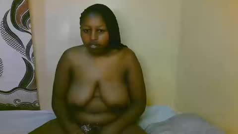 sexy_latasha online show from 10/21/25, 12:33