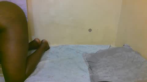 Snapshot of sexy_latasha chatting on 10/30/25, 04:41 sexy_latasha online show from 10/30/25, 04:41