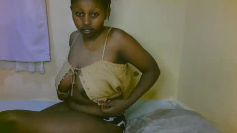 Snapshot of sexy_latasha chatting on 11/12/25, 02:56 sexy_latasha online show from 11/12/25, 02:56