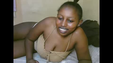 Snapshot of sexy_latasha chatting on 12/01/25, 08:36 sexy_latasha online show from 12/01/25, 08:36