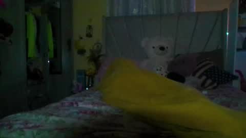 Snapshot of sexy_leee chatting on 10/11/25, 11:36 sexy_leee online show from 10/11/25, 11:36