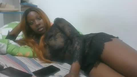 Snapshot of sexy_letisha chatting on 11/03/25, 07:48 sexy_letisha online show from 11/03/25, 07:48