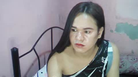 Snapshot of sexy_lexiexxx chatting on 07/07/26, 10:30 sexy_lexiexxx online show from 07/07/26, 10:30
