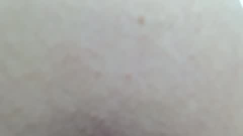 Snapshot of sexy_lily20 chatting on 12/11/24, 07:20 Lily online show from 12/11/24, 07:20