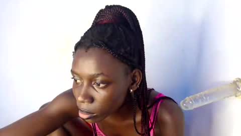 lily online show from 10/13/25, 11:05