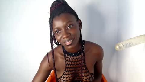 lily online show from 10/14/25, 09:59