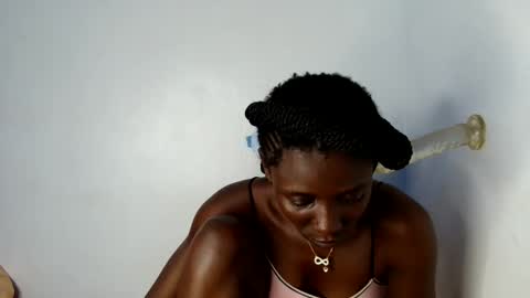 lily online show from 10/21/25, 02:56