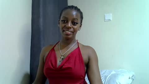 Snapshot of sexy_linda022 chatting on 07/01/26, 09:14 Linda online show from 07/01/26, 09:14
