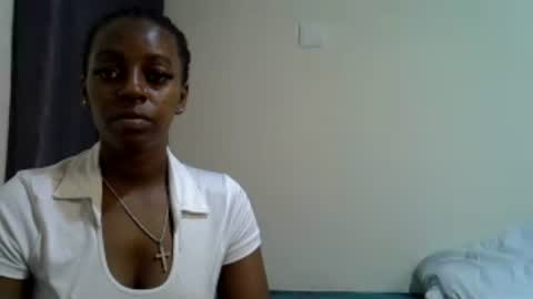 Snapshot of sexy_linda022 chatting on 07/04/26, 06:58 Linda online show from 07/04/26, 06:58