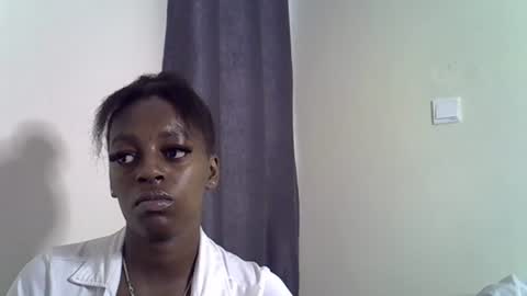 Snapshot of sexy_linda022 chatting on 07/07/26, 12:09 Linda online show from 07/07/26, 12:09