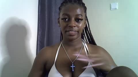 Snapshot of sexy_linda022 chatting on 07/11/26, 02:42 Linda online show from 07/11/26, 02:42