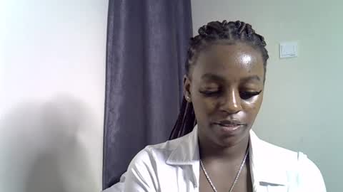 Snapshot of sexy_linda022 chatting on 07/12/26, 02:52 Linda online show from 07/12/26, 02:52
