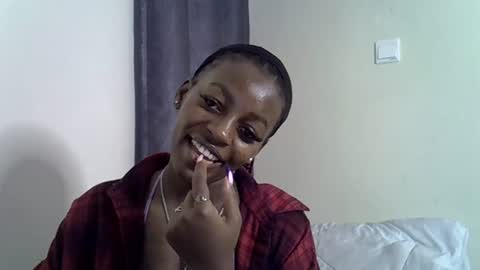 Snapshot of sexy_linda022 chatting on 07/24/26, 01:42 Linda online show from 07/24/26, 01:42