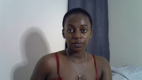 Snapshot of sexy_linda022 chatting on 07/25/26, 08:28 Linda online show from 07/25/26, 08:28