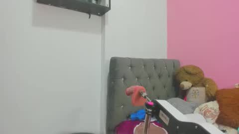 Snapshot of sexy_liz_1 chatting on 03/13/26, 03:40 sexy_liz_1 online show from 03/13/26, 03:40