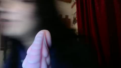 sexy lolas online show from 01/05/25, 04:04