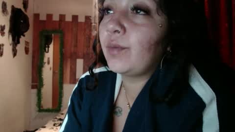 sexy lolas online show from 01/18/25, 05:20