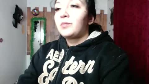 sexy lolas online show from 02/13/25, 05:48