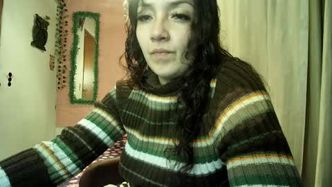 Snapshot of sexy_lolas chatting on 04/17/26, 11:52 sexy lolas online show from 04/17/26, 11:52