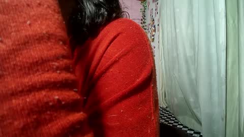 Snapshot of sexy_lolas chatting on 04/28/26, 04:39 sexy lolas online show from 04/28/26, 04:39