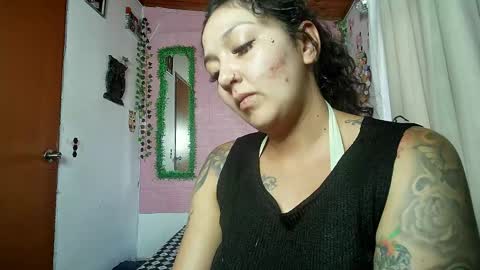 Snapshot of sexy_lolas chatting on 05/15/26, 10:39 sexy lolas online show from 05/15/26, 10:39