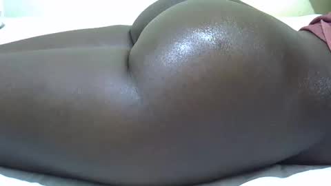 Loner online show from 10/30/25, 09:22