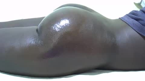 Loner online show from 01/06/26, 10:52