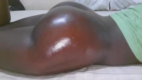 Loner online show from 02/03/26, 03:59