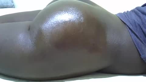 Loner online show from 03/01/26, 04:14